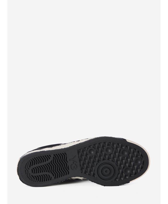 p25_adidas-y3_p25-adidas-y3-jq2448nero-bianco5p.jpg