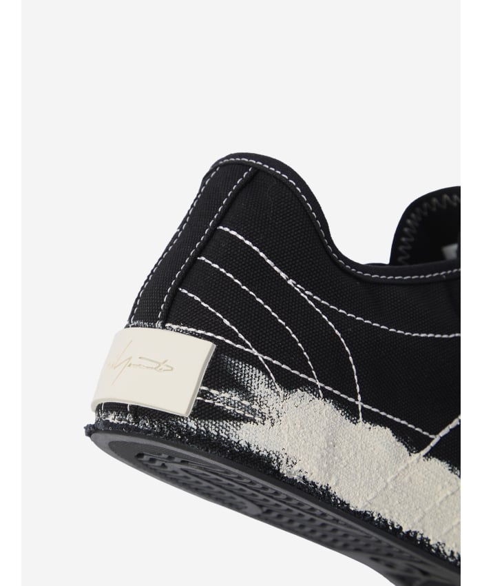 p25_adidas-y3_p25-adidas-y3-jq2448nero-bianco6p.jpg