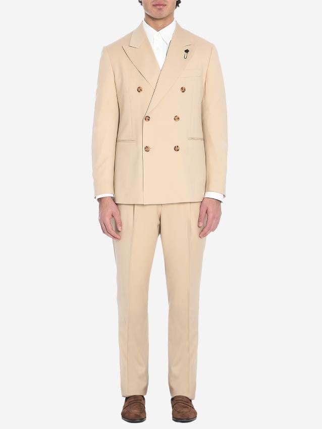 p25_lardini_p25-lardini-es5910eesif64414300.jpg