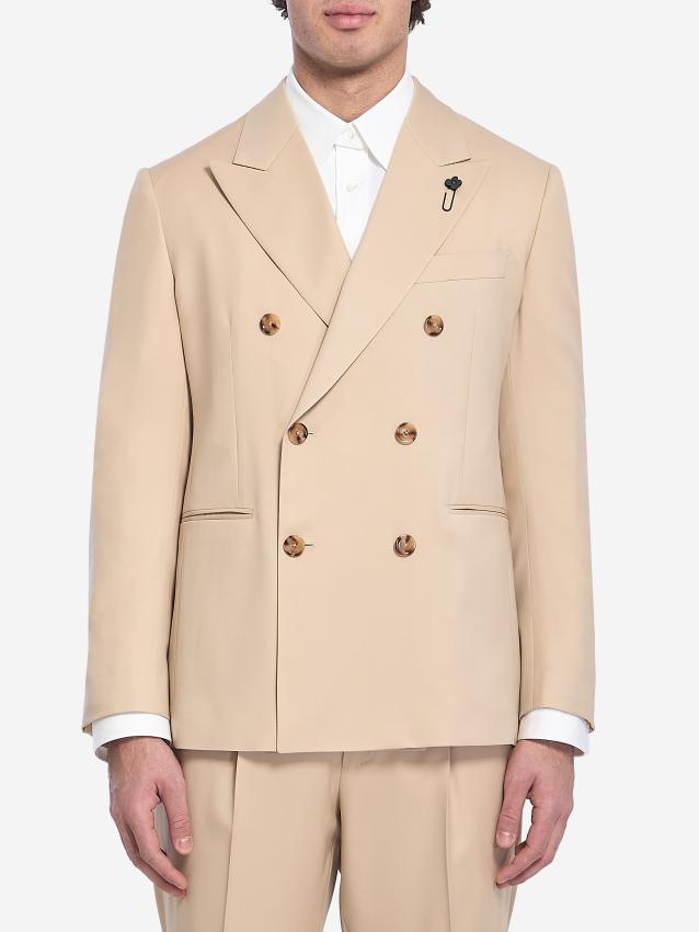 p25_lardini_p25-lardini-es5910eesif644143001p.jpg