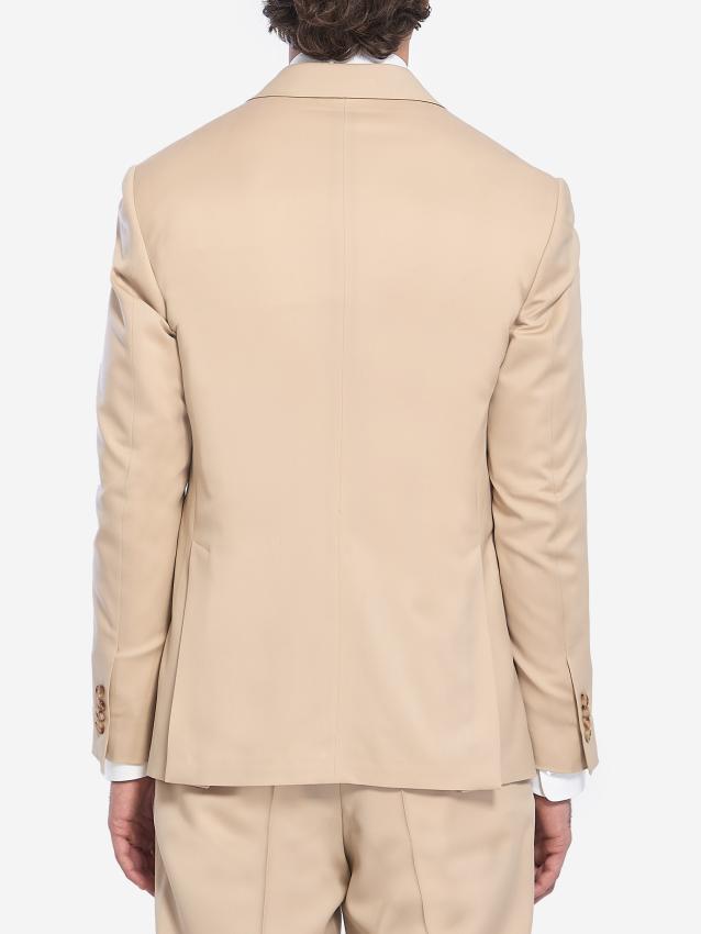 p25_lardini_p25-lardini-es5910eesif644143002p.jpg