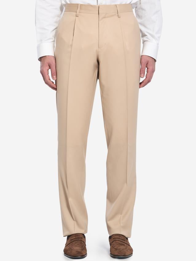 p25_lardini_p25-lardini-es5910eesif644143003p.jpg