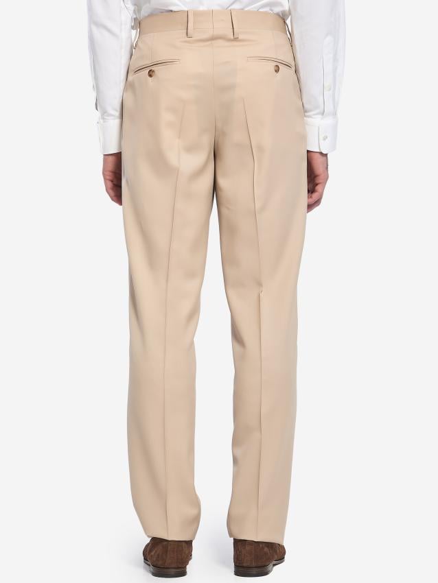 p25_lardini_p25-lardini-es5910eesif644143004p.jpg
