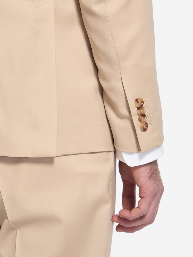 p25_lardini_p25-lardini-es5910eesif644143005p.jpg