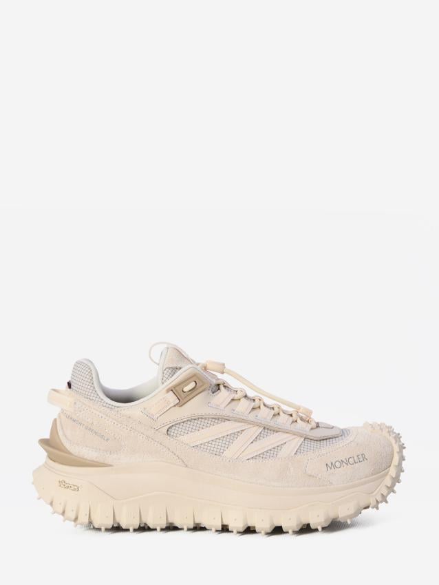 p25_moncler_p25-moncler-4m00100m555221i.jpg