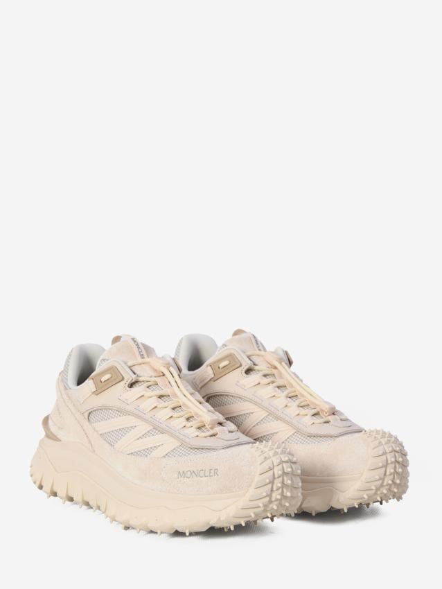 p25_moncler_p25-moncler-4m00100m555221i2p.jpg