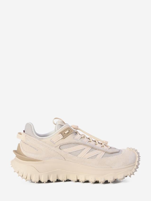 p25_moncler_p25-moncler-4m00100m555221i3p.jpg