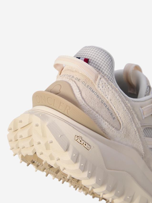 p25_moncler_p25-moncler-4m00100m555221i6p.jpg