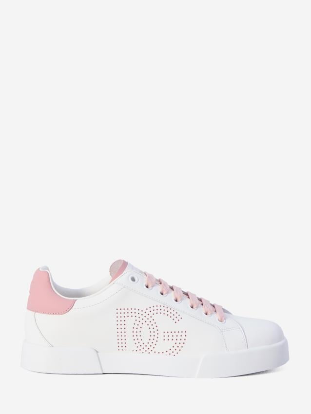 p25_dolcegabbana_p25-dolcegabbana-ck2324av06687587.jpg