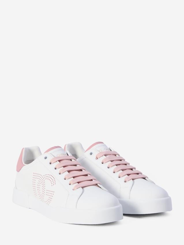 p25_dolcegabbana_p25-dolcegabbana-ck2324av066875872p.jpg