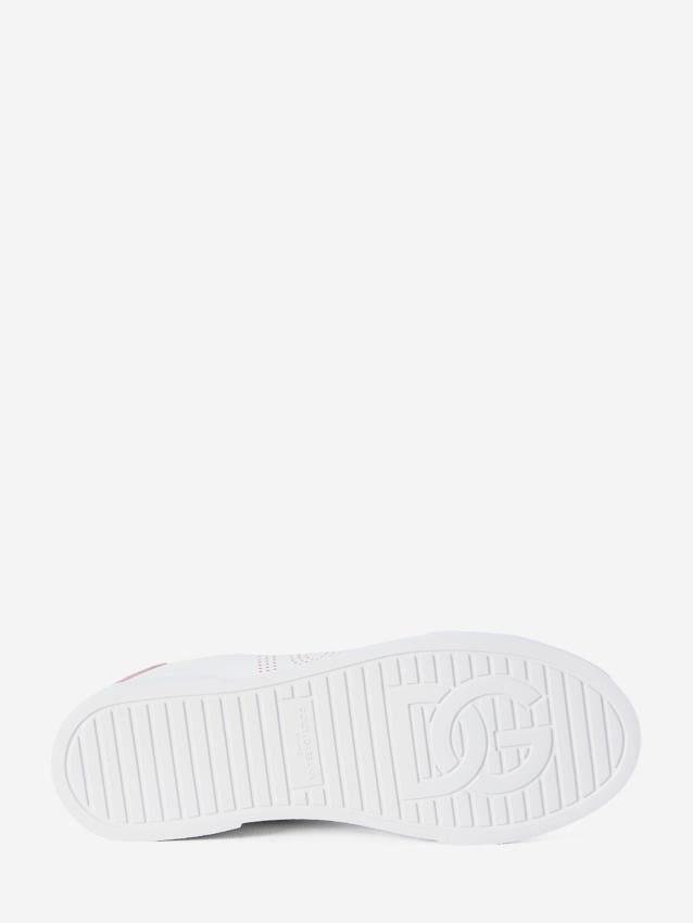p25_dolcegabbana_p25-dolcegabbana-ck2324av066875875p.jpg