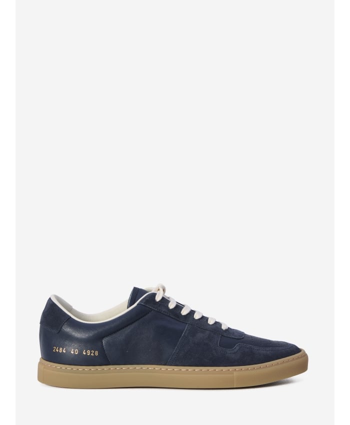p25_common-projects_p25-common-projects-24844928.jpg