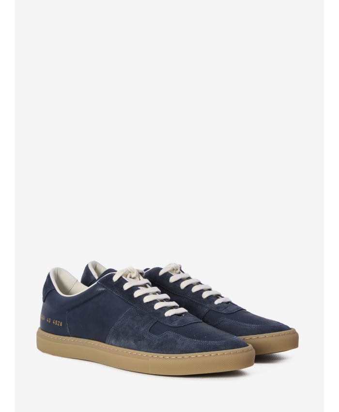 p25_common-projects_p25-common-projects-248449282p.jpg