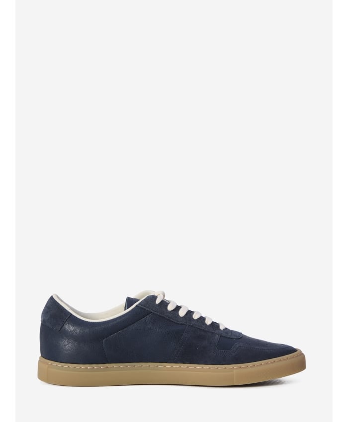 p25_common-projects_p25-common-projects-248449283p.jpg