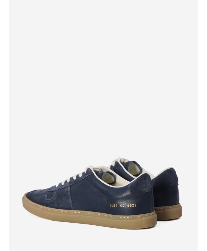 p25_common-projects_p25-common-projects-248449284p.jpg