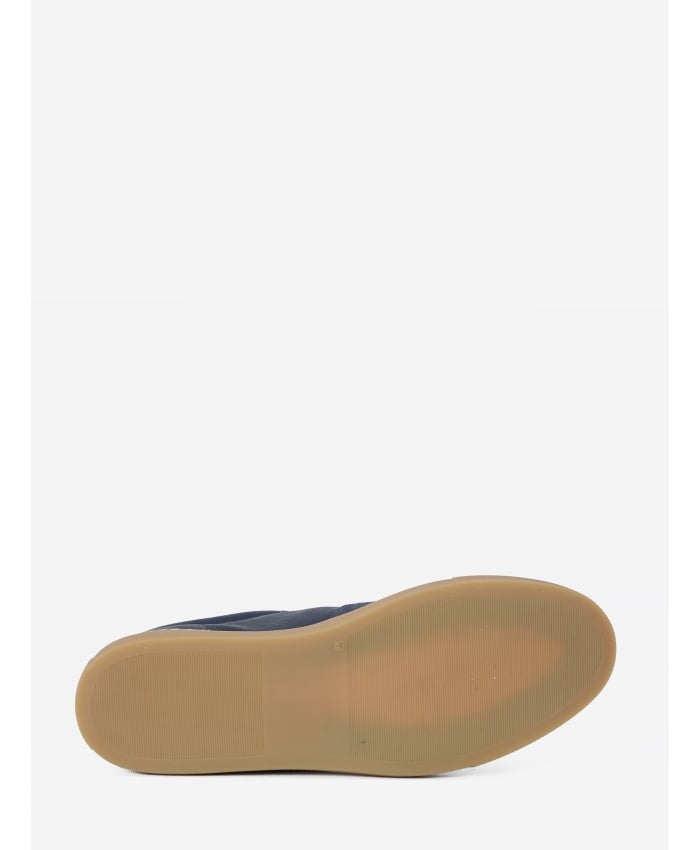 p25_common-projects_p25-common-projects-248449285p.jpg