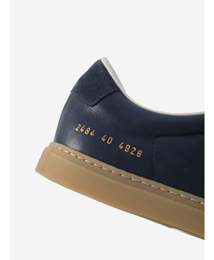 p25_common-projects_p25-common-projects-248449286p.jpg