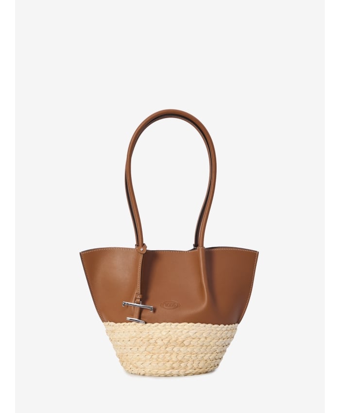 p25_tods_p25-tods-xbwbuxa0200uby265t.jpg