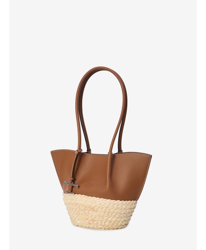 p25_tods_p25-tods-xbwbuxa0200uby265t2p.jpg