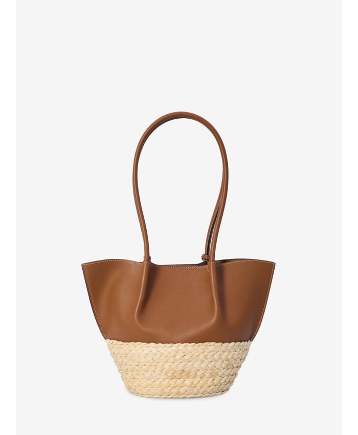 p25_tods_p25-tods-xbwbuxa0200uby265t3p.jpg