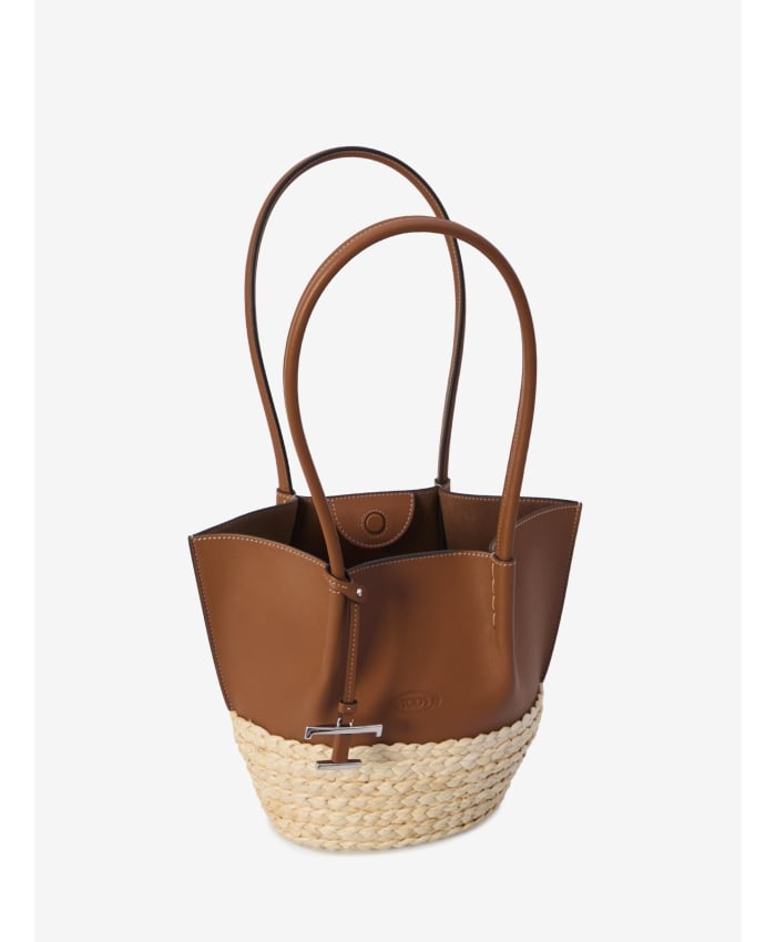 p25_tods_p25-tods-xbwbuxa0200uby265t4p.jpg