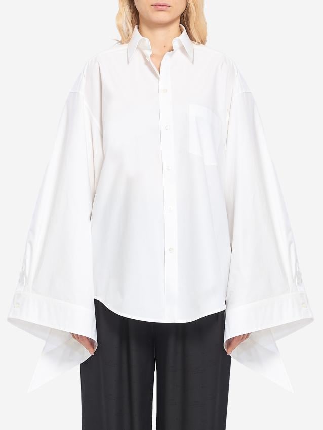p25_balenciaga_p25-balenciaga-830990trm289000.jpg