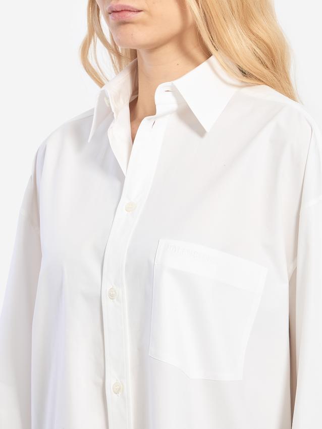 p25_balenciaga_p25-balenciaga-830990trm2890002p.jpg