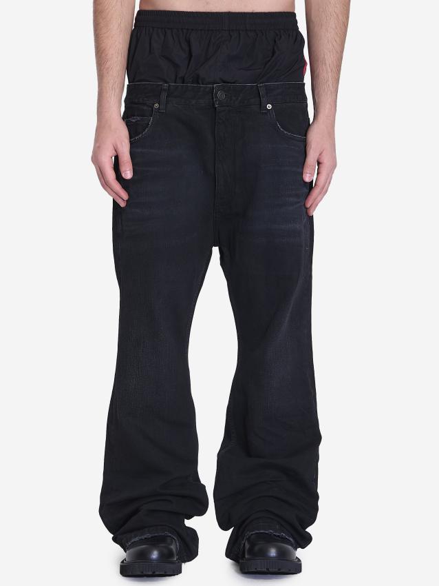 p25_balenciaga_p25-balenciaga-814224trw586412.jpg