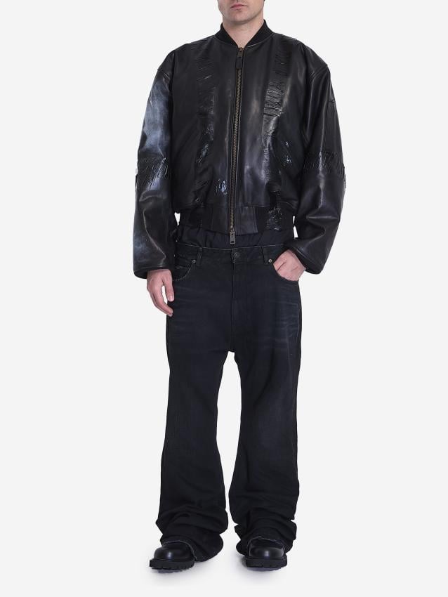 p25_balenciaga_p25-balenciaga-814224trw5864121p.jpg