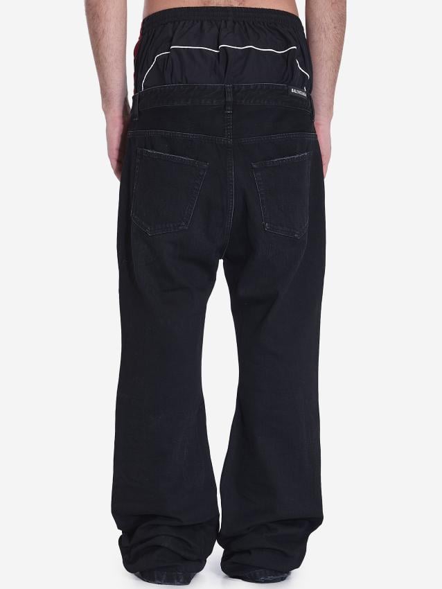 p25_balenciaga_p25-balenciaga-814224trw5864122p.jpg