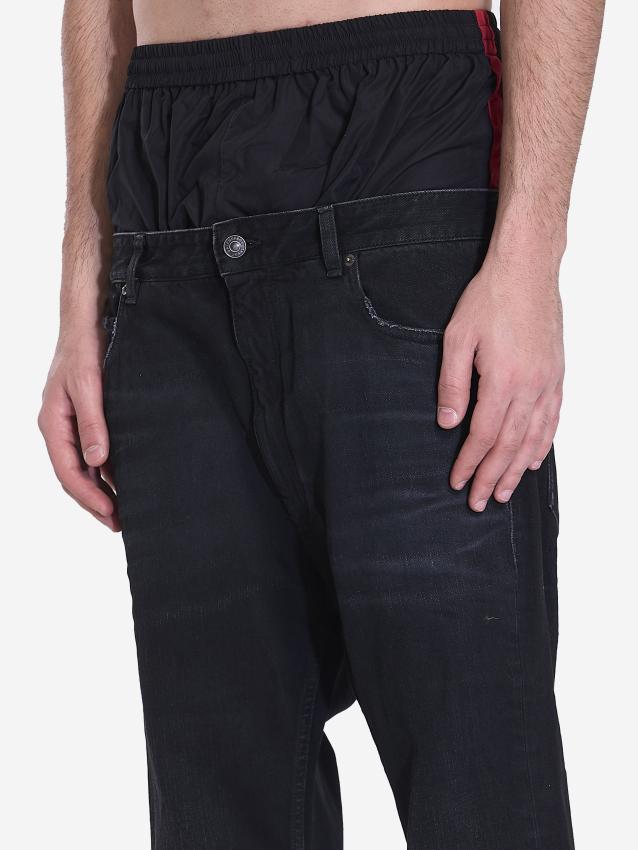 p25_balenciaga_p25-balenciaga-814224trw5864123p.jpg