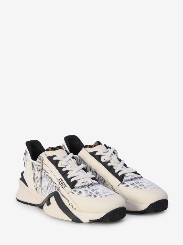 p25_fendi_p25-fendi-7e1392aq6df1r752p.jpg