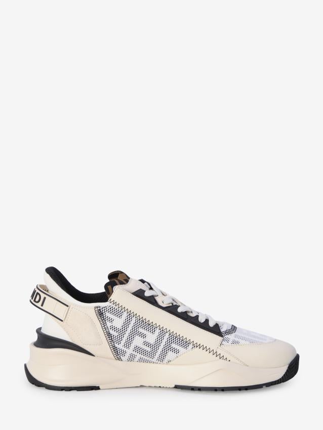 p25_fendi_p25-fendi-7e1392aq6df1r753p.jpg