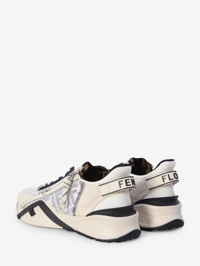 p25_fendi_p25-fendi-7e1392aq6df1r754p.jpg