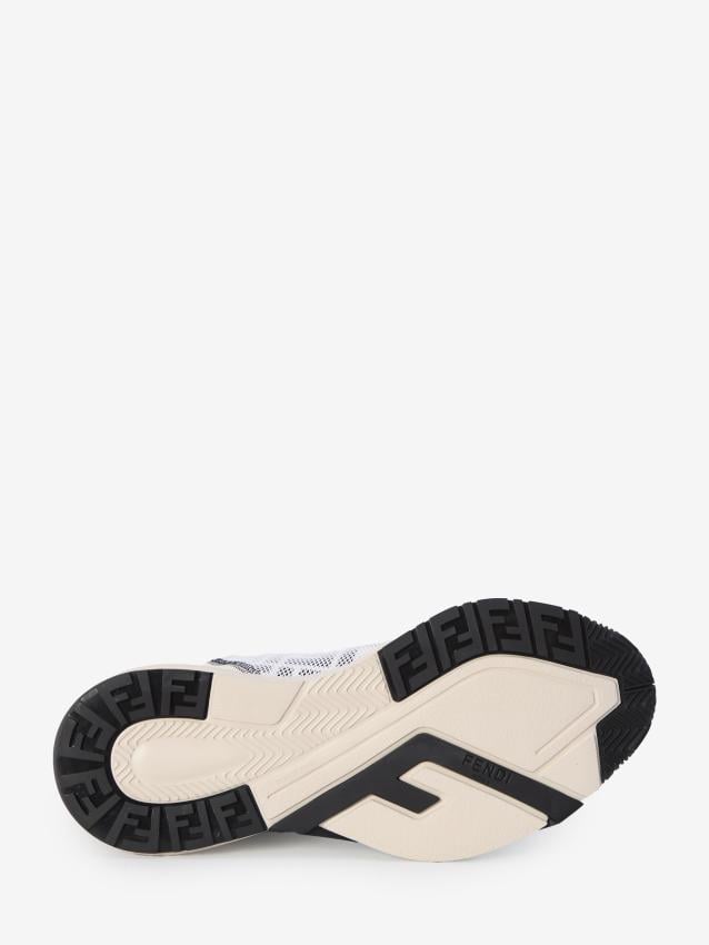 p25_fendi_p25-fendi-7e1392aq6df1r755p.jpg