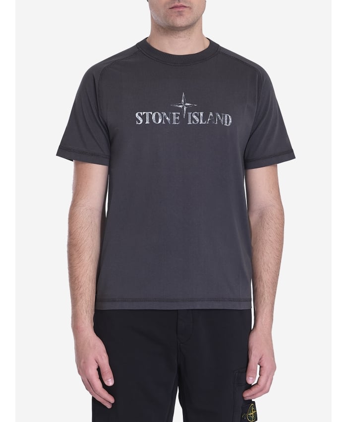 p25_stone-island_p25-stone-island-k1s152100020s0081v0065.jpg