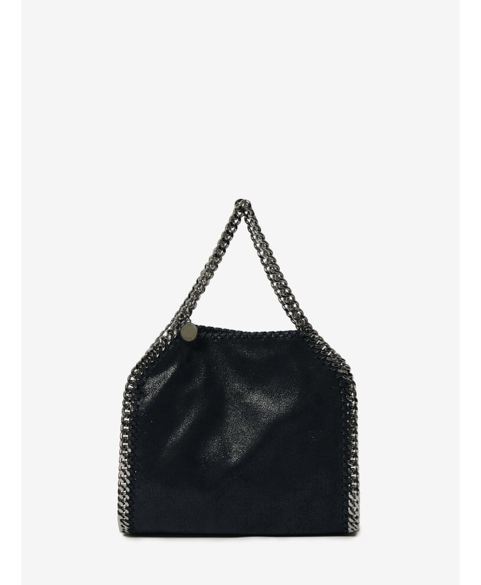 p25_stella-mccartney_p25-stella-mccartney-371223w91321000.jpg
