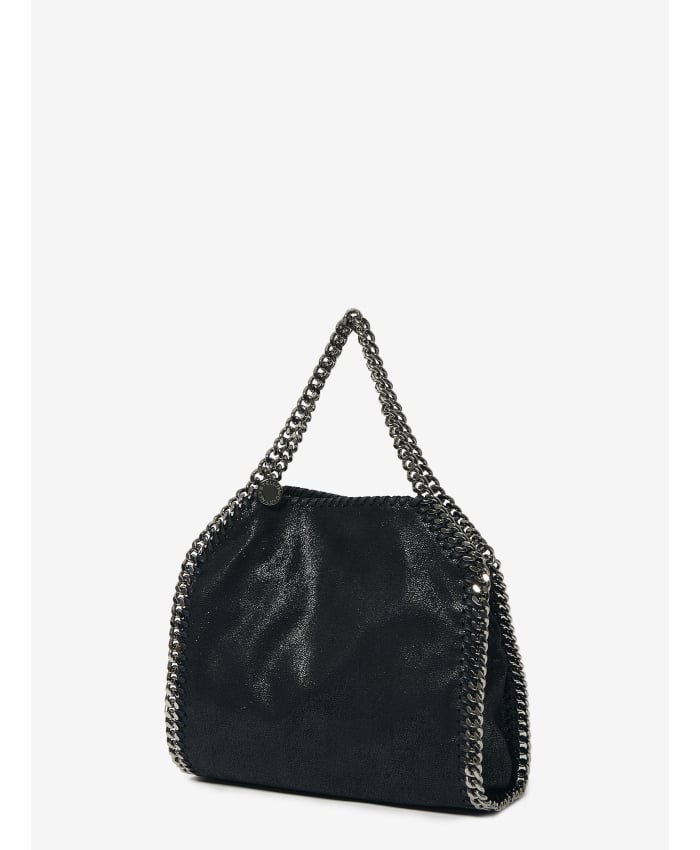p25_stella-mccartney_p25-stella-mccartney-371223w913210002p.jpg