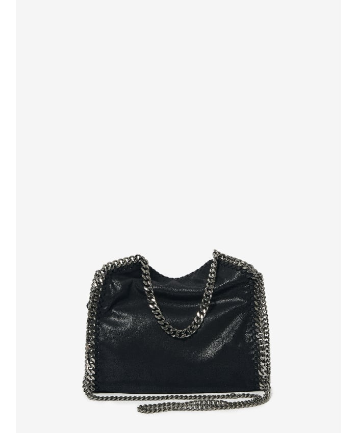 p25_stella-mccartney_p25-stella-mccartney-371223w913210003p.jpg