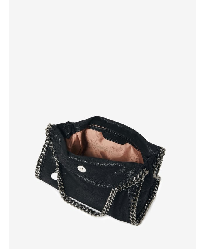 p25_stella-mccartney_p25-stella-mccartney-371223w913210004p.jpg