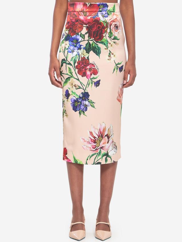 p25_dolcegabbana_p25-dolcegabbana-f4bcatfsib5h25pr.jpg