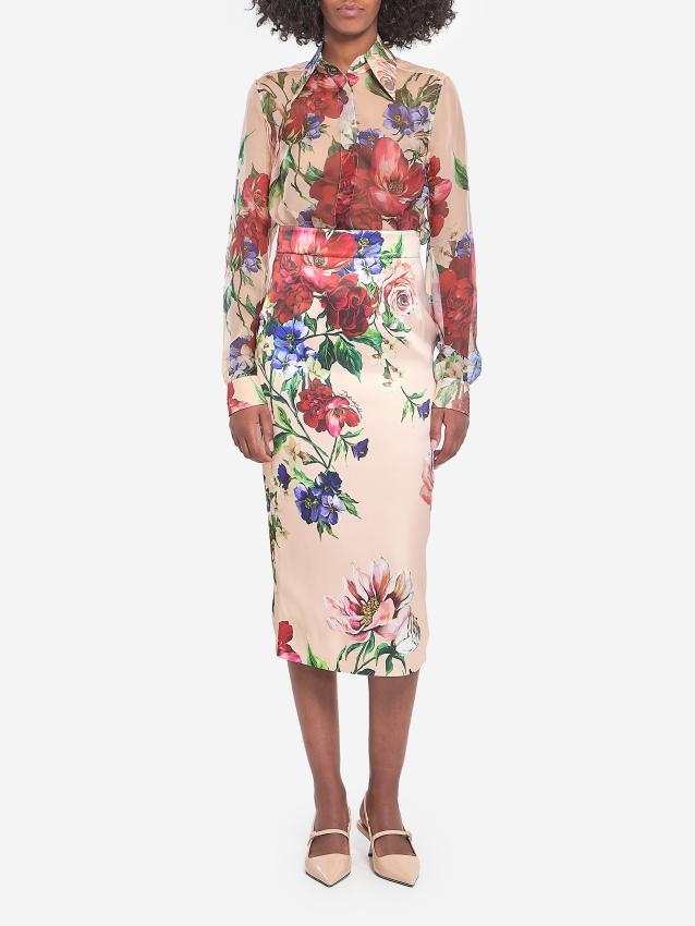 p25_dolcegabbana_p25-dolcegabbana-f4bcatfsib5h25pr1p.jpg