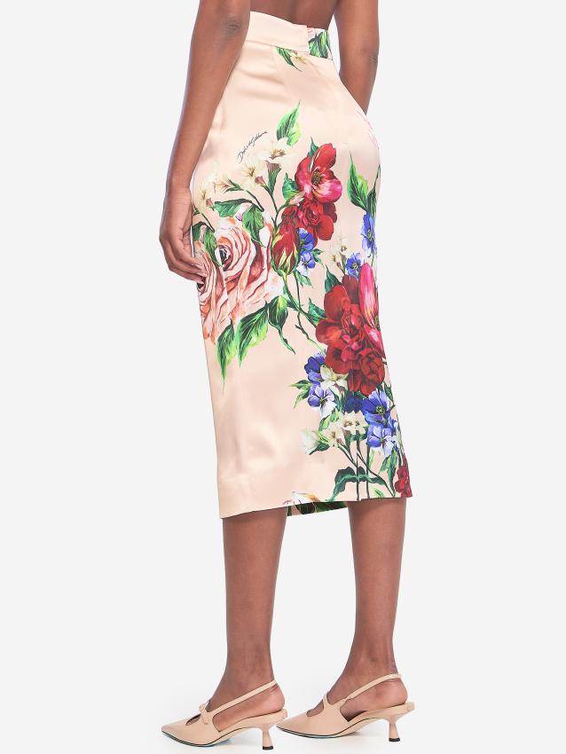 p25_dolcegabbana_p25-dolcegabbana-f4bcatfsib5h25pr3p.jpg