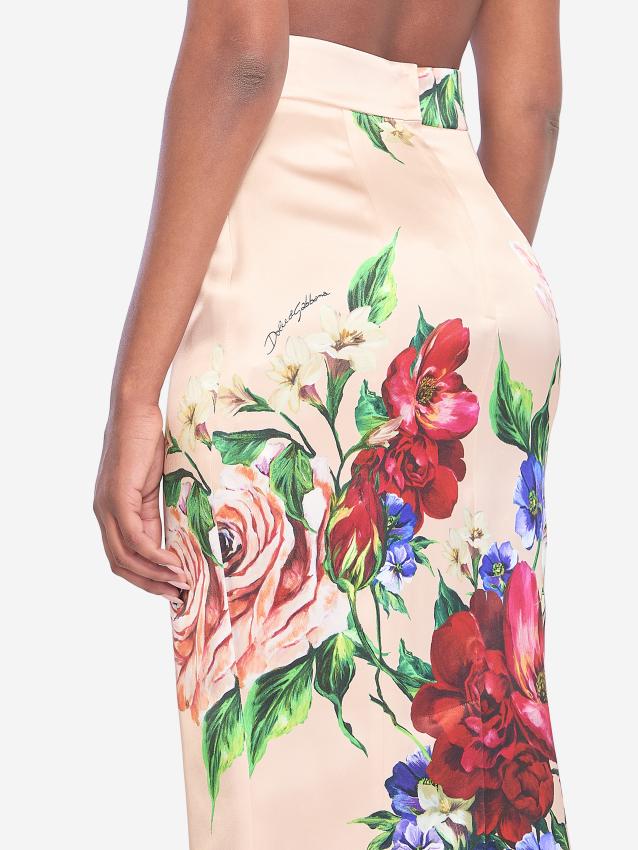 p25_dolcegabbana_p25-dolcegabbana-f4bcatfsib5h25pr4p.jpg