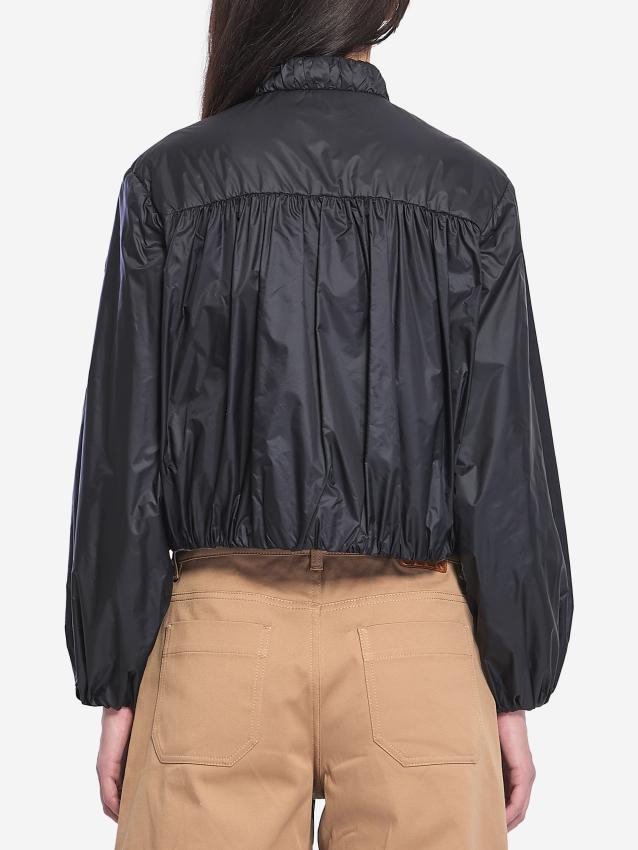 p25_moncler_p25-moncler-1a00124597yf9992p.jpg