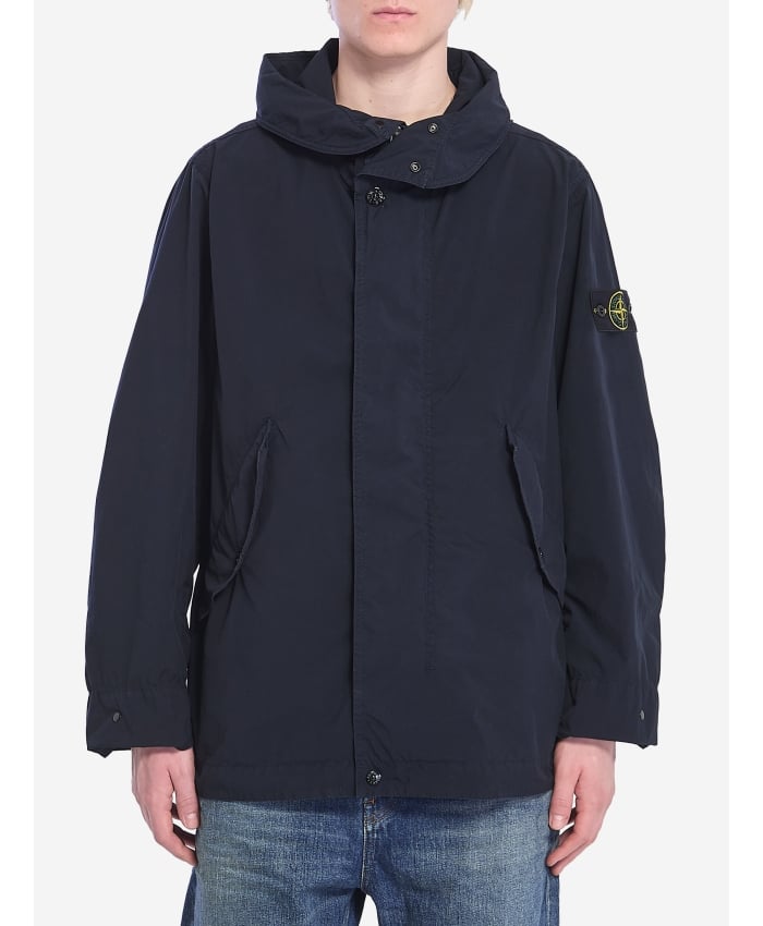 p25_stone-island_p25-stone-island-k1s154100029s0042v0020.jpg