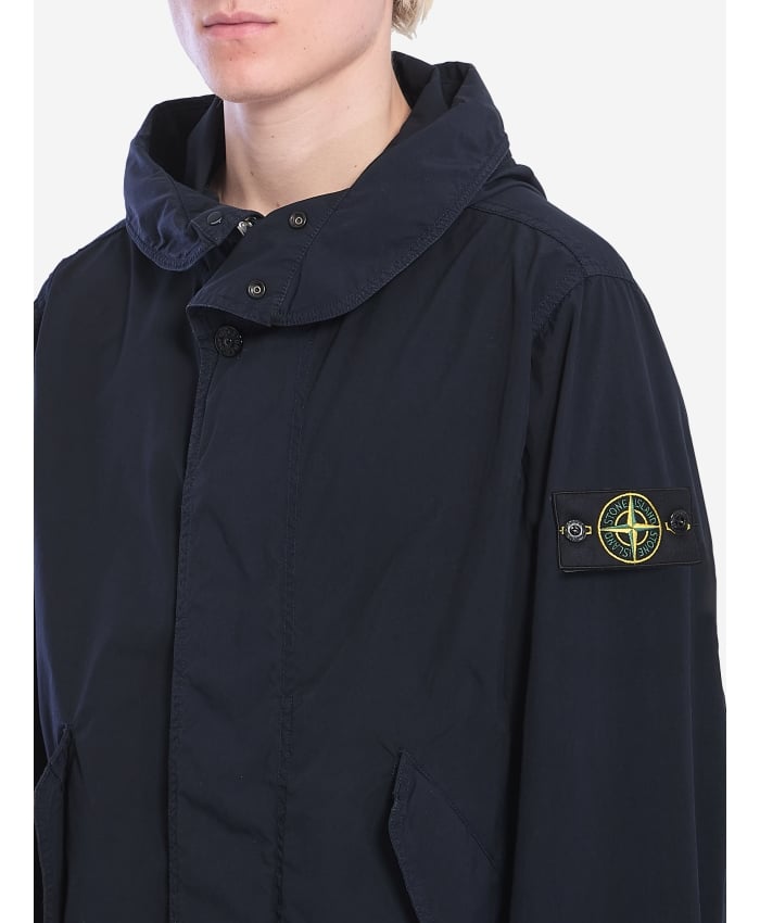 p25_stone-island_p25-stone-island-k1s154100029s0042v00202p.jpg