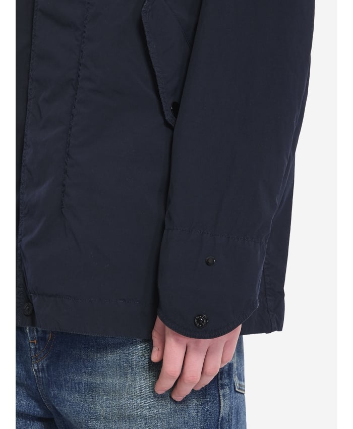 p25_stone-island_p25-stone-island-k1s154100029s0042v00203p.jpg