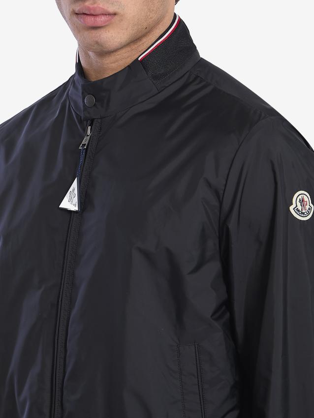p25_moncler_p25-moncler-1a00198683529992p.jpg