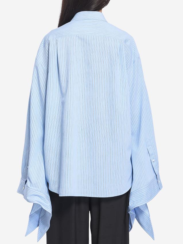 p25_balenciaga_p25-balenciaga-830990tso2539651p.jpg